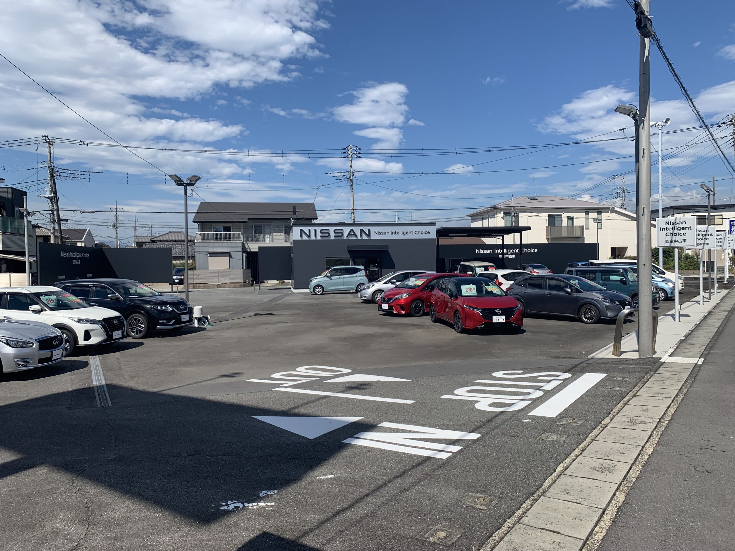 静岡県駿東郡清水町