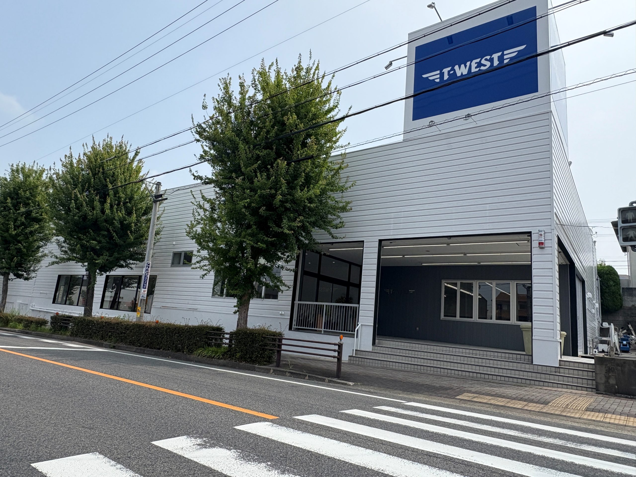 名古屋市名東区