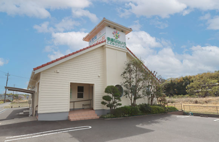 愛知県東郷町